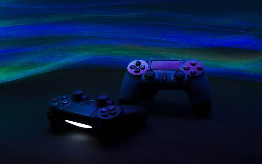 Sony PlayStation, esports (Foto: ilustracija / pixabay)