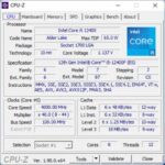 Core i5-12400F - benchmark (4)