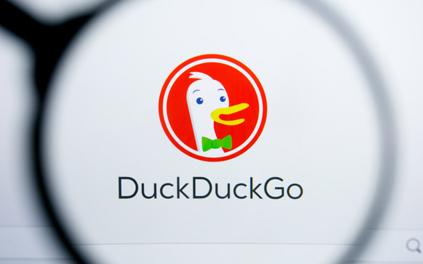 DuckDuckGo razvija alat za Androide koji će biti zaštita od praćenja aplikacija