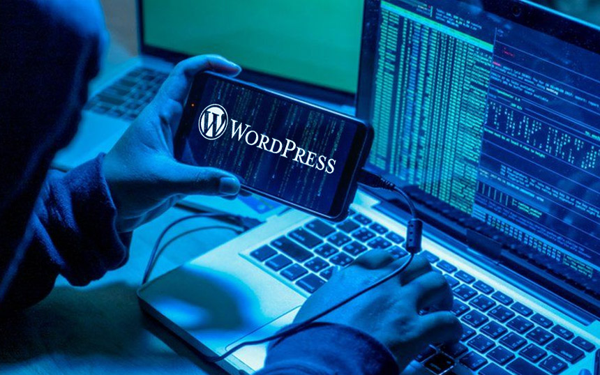 Hakeri napali WordPress sajtove i zahtjevali otkup u bitkoinima