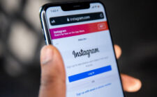 Instagram promjene opcije sortiranja vijesti