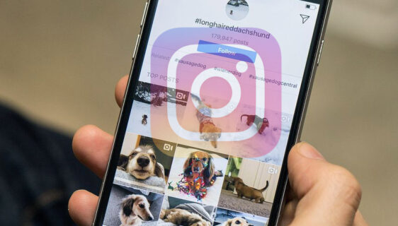 instagram uvodi pretplatu kreatore sadržaja