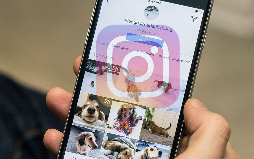 instagram uvodi pretplatu kreatore sadržaja