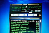 Legendarni Winamp 5.9 final plejer postaje platforma za audio sadržaj
