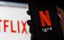 Netflix igre