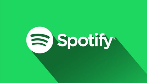 Spotify