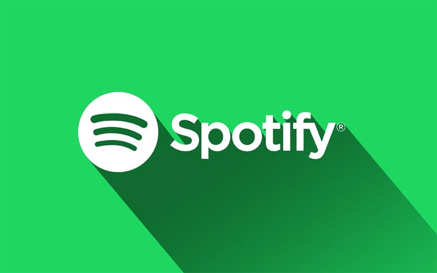 Spotify