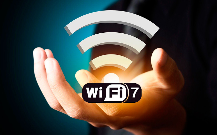 Stiže nam Wi-Fi 7 sa prenosom podataka od 30 Gb/s