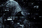 hakeri, hakovan, sajber kriminal, bezbjednost, ddos napadi, chatgpt