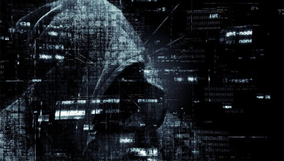 hakeri, hakovan, sajber kriminal, bezbjednost, ddos napadi, chatgpt