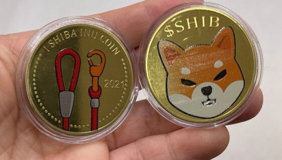 Šta je SHIB (Shiba Inu coin) kriptovaluta i koji su rizici ulaganja