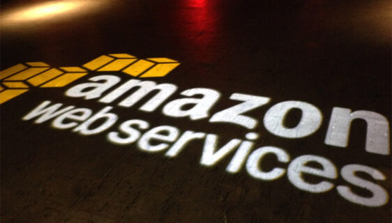 Aamzon Web Services - AWS