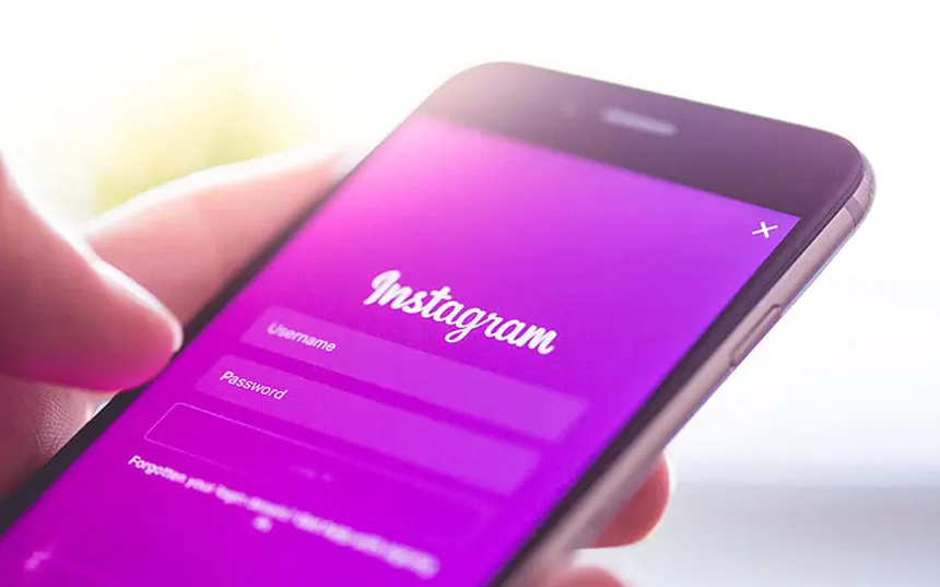 Da li je ime profila zaštićeno od na Instagramu? hakovani nalog