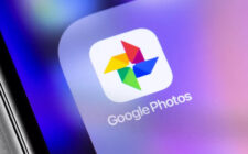 Google Photos