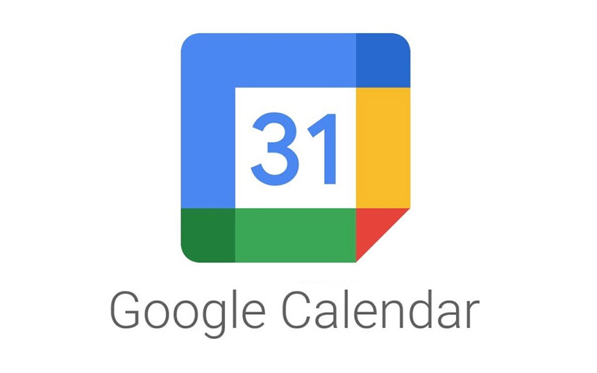 Google kalendar