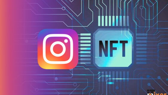 Instagram planira dovesti NFT-ove na svoju platformu