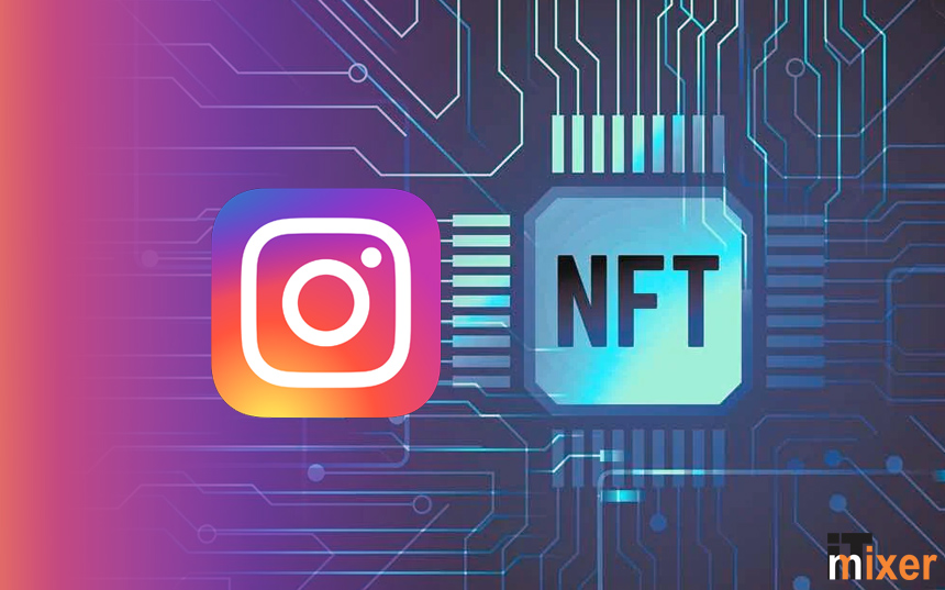 Instagram planira dovesti NFT-ove na svoju platformu