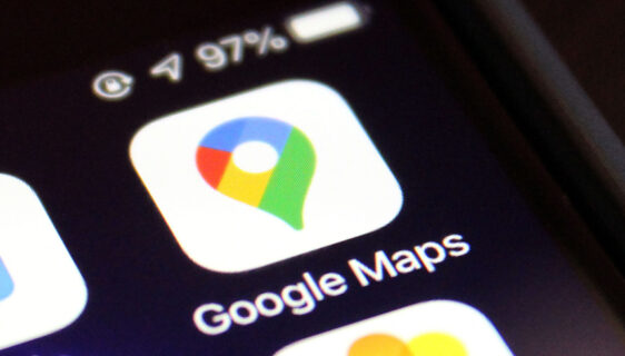 google maps kako da pronađete ukradeni pametni telefon