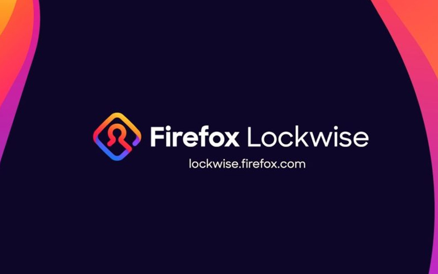 Mozilla ukinula Firefox Lockwise password manager