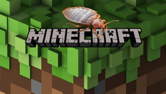 Opasan softverski "bug" koji se širi preko Minecraft igre postao najveća opasnost za računare