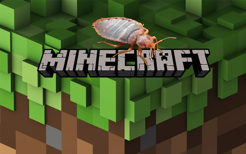 Opasan softverski "bug" koji se širi preko Minecraft igre postao najveća opasnost za računare