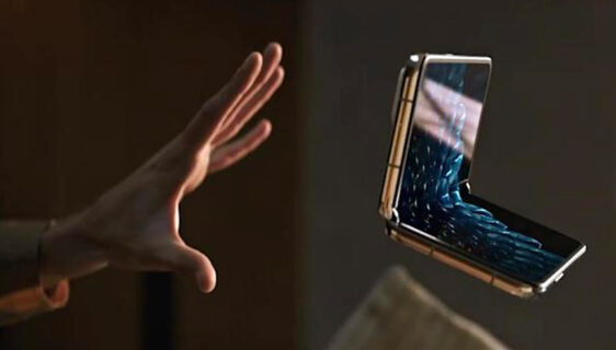 Oppo Find N - prvi sklopivi flegšip telefon kompanije