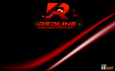 RedLine malver – dokaz zašto nije dobro čuvati lozinke u veb pregledačima hakovani RedLine malverom