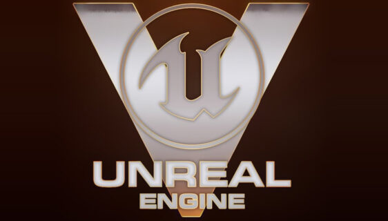 Saznali smo u koju će prvu igru da bude implementiran Unreal Engine 5