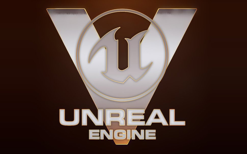 Saznali smo u koju će prvu igru da bude implementiran Unreal Engine 5