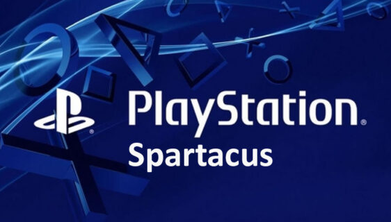 Sony priprema za sve vlasnike PlayStation-a servis Spartacus