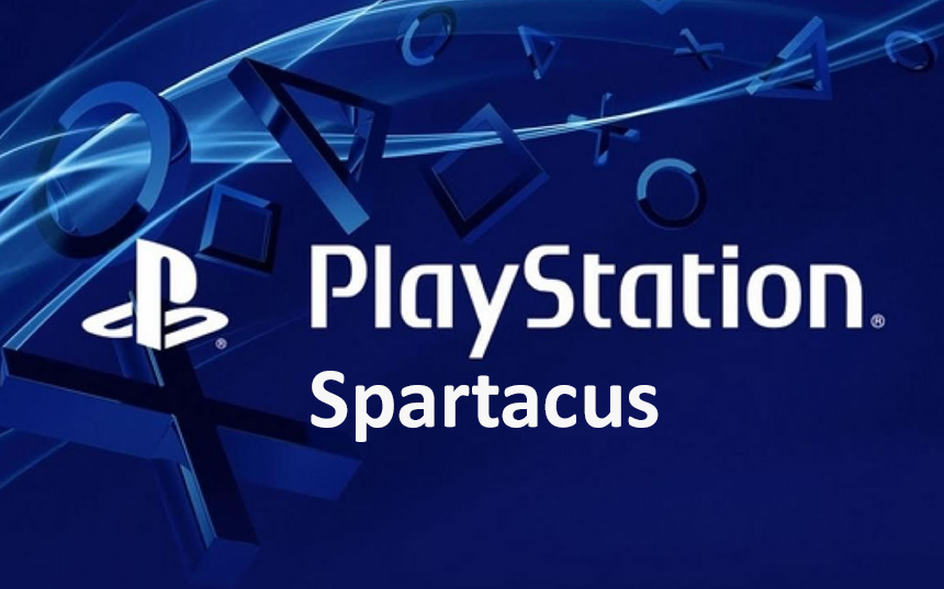 Sony priprema za sve vlasnike PlayStation-a servis Spartacus