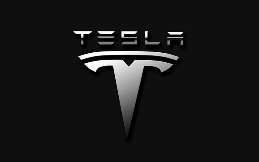 Tesla vozila