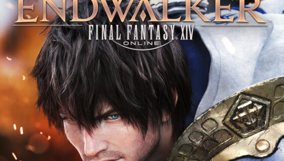 Zbog velike potražnje privremeno obustavljena prodaja Final Fantasy XIV