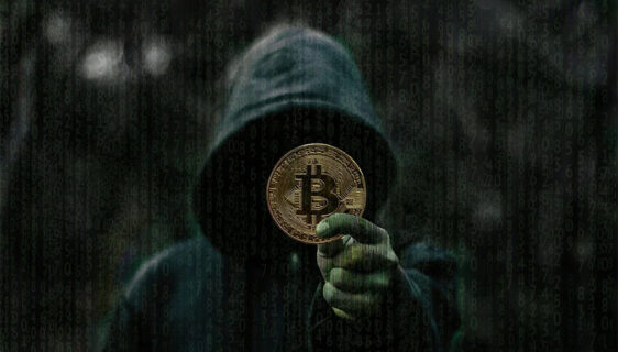 kriptovaluta, haker, sajberkriminalci, bitkoin