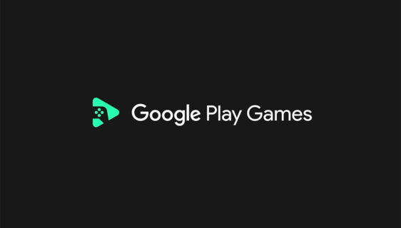 Google Play Games