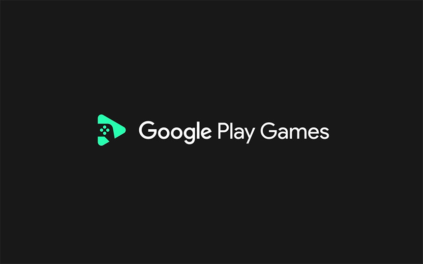 Google Play Games