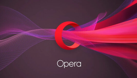 Opera testira Web3 "Crypto Browser"