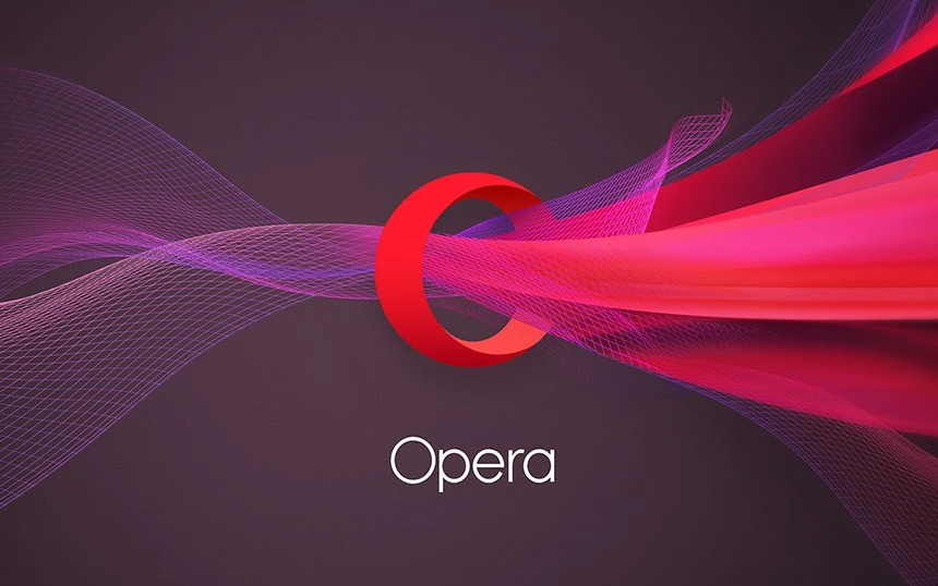 Opera testira Web3 "Crypto Browser"