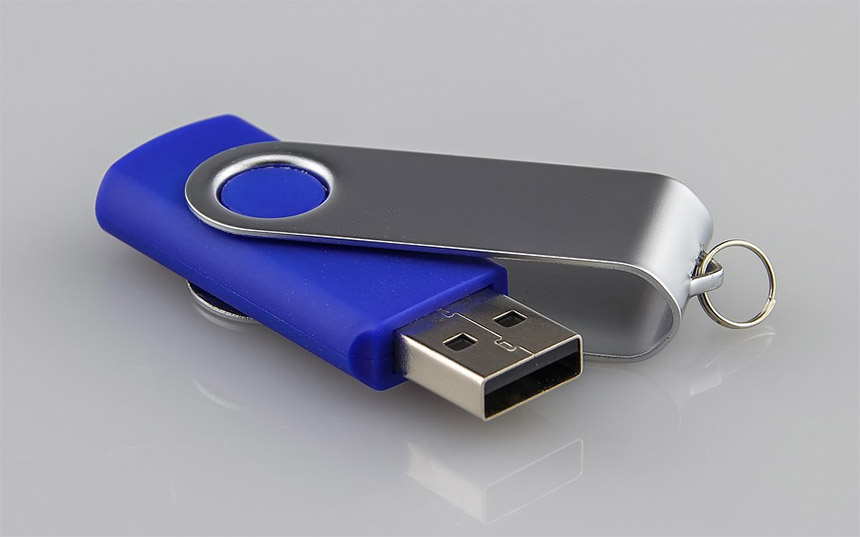 USB fleš drajv, USB flash, USB stick, USB drajv, USB stik