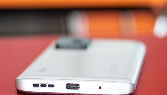 Xiaomi Redmi 10A se pojavio na Geekbenchu i FCC