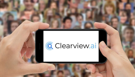 Clearview AI