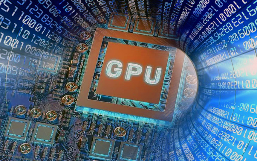 GPU se može koristiti za praćenje aktivnosti na internetu