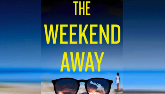 Netflix najavio novi triler “The Weekend Away” snimanog u Hrvatskoj