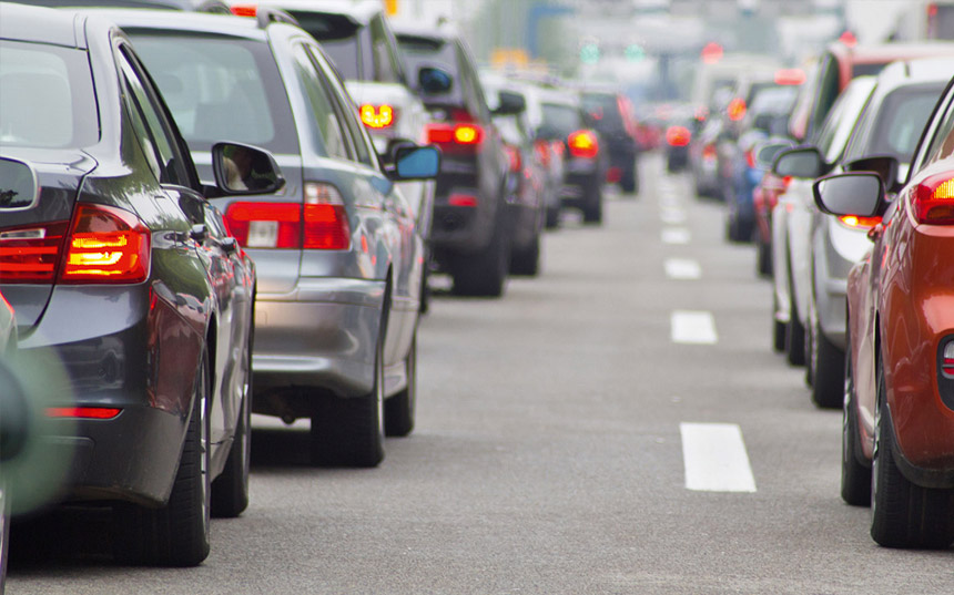 Reklame za automobile imaće poruke upozorenja