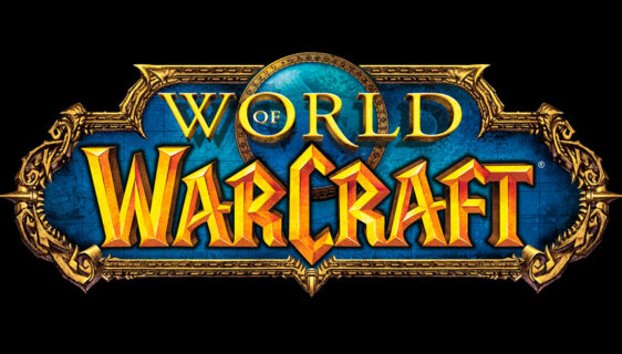 World of Warcraft stiže i na mobilne telefone