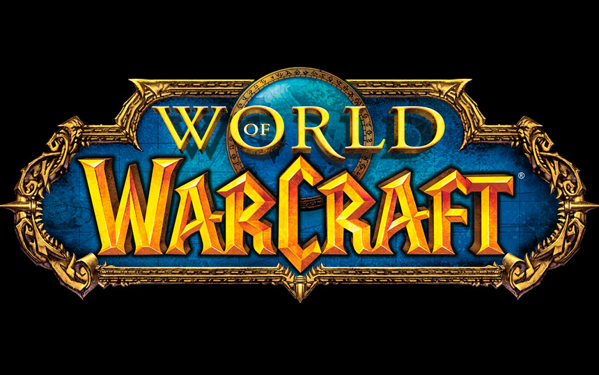 World of Warcraft stiže i na mobilne telefone