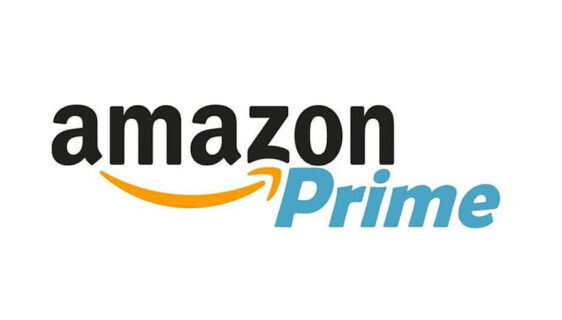 Amazon Prime, pretplatu