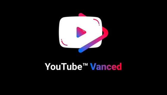 Gasi se YouTube Vanced aplikacija za Android