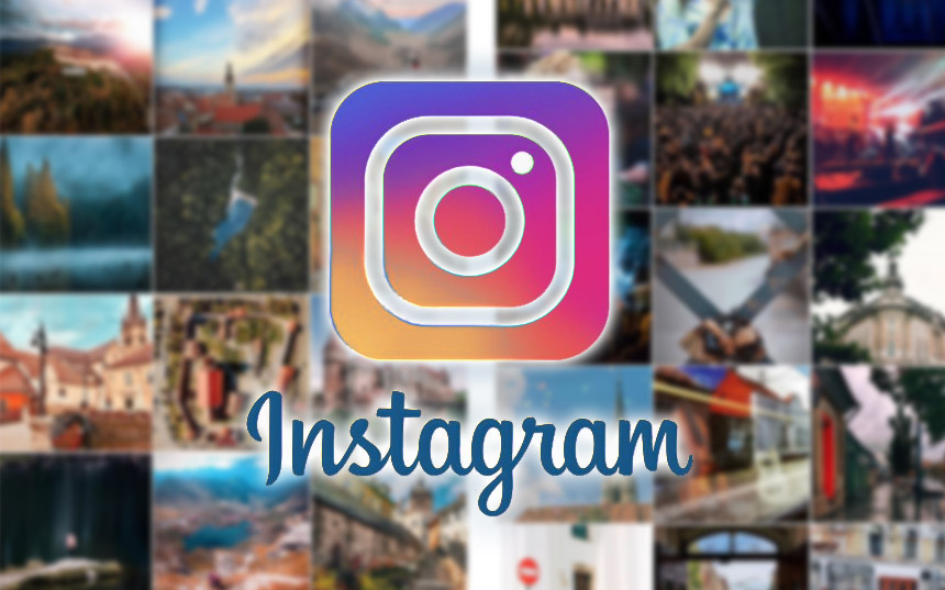 Opcija hronološkog prikaza listanja na feedu ponovo na Instagramu, resetovanje algoritma