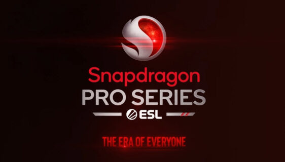 Qualcomm i ESL Gaming lansiraju Snapdragon Pro Series